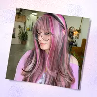 Hair dye can last anywhere from a few washes to several months, depending on the type. Learn how long each kind lasts and how to make your color stay vibrant.
