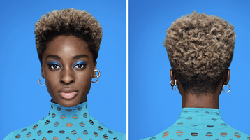 Short cheap sassy haircuts