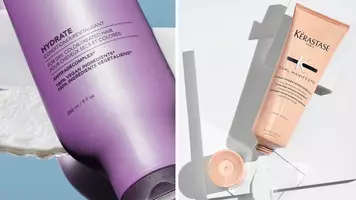 the best conditioners for curly hair