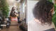 Writer shares why she's donated her hair four times—and everything you need to know about the hair donation process.