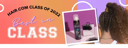 Hair.com Graduation Hair Guide To Flawless Hair On Your Commencement Da