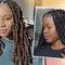 Passion twists are a long-lasting protective style that combines the ease of two-strand twists with the flair of curls. Here are 15 passion twists styles to try this season.