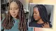 Passion twists are a long-lasting protective style that combines the ease of two-strand twists with the flair of curls. Here are 15 passion twists styles to try this season.