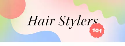 Hair Stylers 101: How to Use Different Types of Styling Products for Your Hair