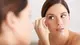 can plucking and tweezing hair damage skin