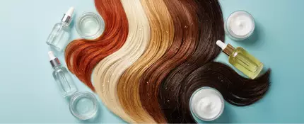 Is your hair lacking protein? Learn how to tell if your hair needs protein, plus explore our 10 protein treatment product picks.