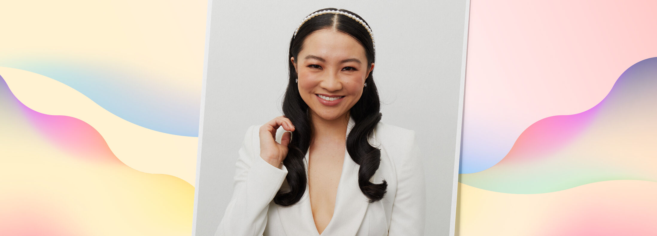Searching for bridesmaid hairstyles to try this wedding season? We’ve rounded up 55 gorgeous ideas trending in 2024 to fit your bridesmaid aesthetic.