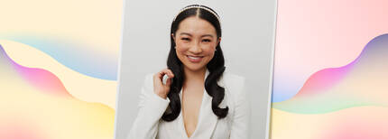 Searching for bridesmaid hairstyles to try this wedding season? We’ve rounded up 55 gorgeous ideas trending in 2024 to fit your bridesmaid aesthetic.