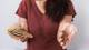 stress hair loss