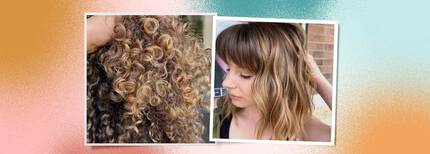 Honey brown hair is one of this season’s sweetest hair color trends. We’re breaking down everything you need to know about trying this warm-toned brunette shade.