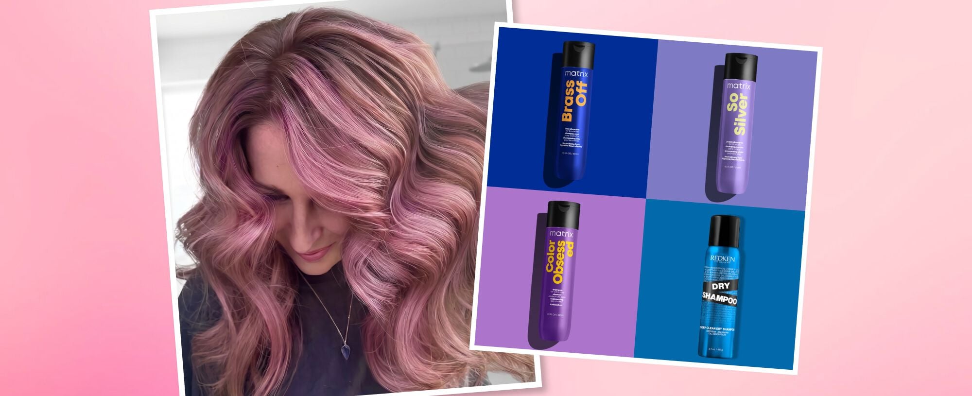 If you’ve ever questioned whether you should wash your hair before coloring it, you’re not alone. Here’s what to know before your next appointment.