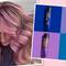 If you’ve ever questioned whether you should wash your hair before coloring it, you’re not alone. Here’s what to know before your next appointment.