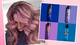 If you’ve ever questioned whether you should wash your hair before coloring it, you’re not alone. Here’s what to know before your next appointment.