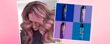 If you’ve ever questioned whether you should wash your hair before coloring it, you’re not alone. Here’s what to know before your next appointment.