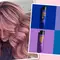 If you’ve ever questioned whether you should wash your hair before coloring it, you’re not alone. Here’s what to know before your next appointment.