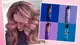 If you’ve ever questioned whether you should wash your hair before coloring it, you’re not alone. Here’s what to know before your next appointment.