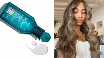 Biotin benefits for hair growth