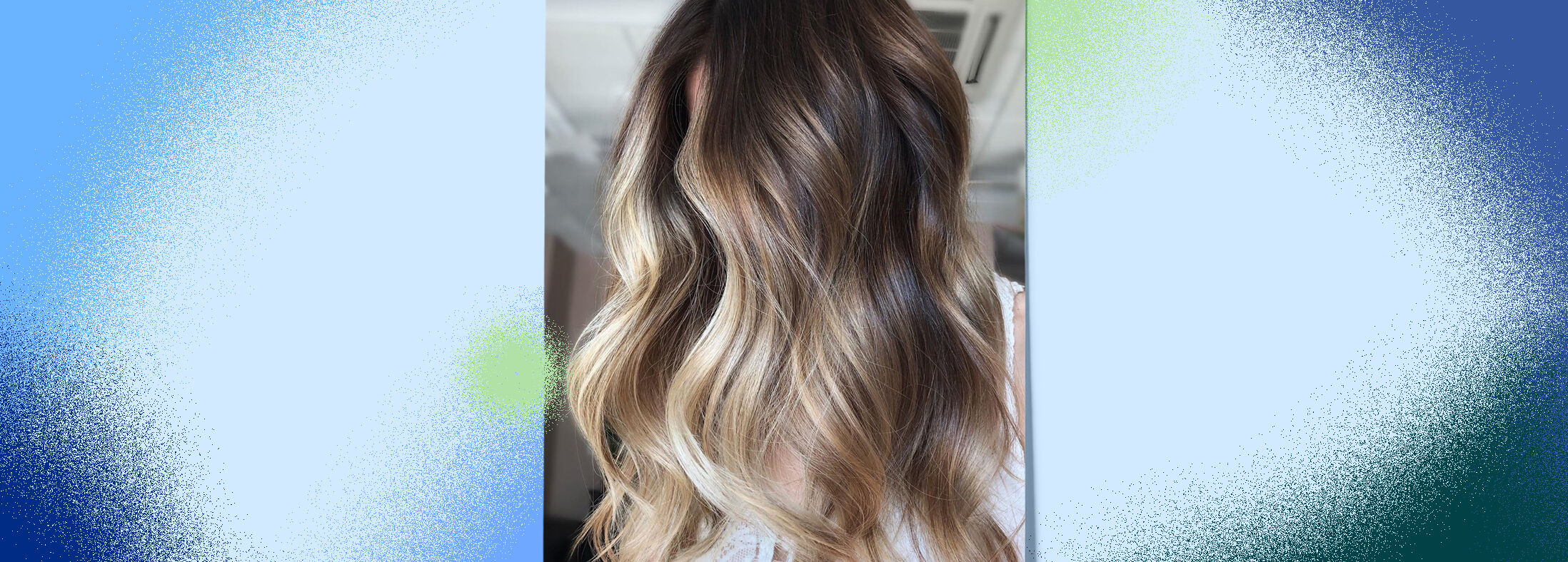 16 Best Low Maintenance Hair Colors to Try In 2025 | Hair.com By L 