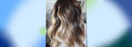 16 Best Low Maintenance Hair Colors to Try In 2025 | Hair.com By L