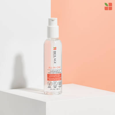 Biolage All In One