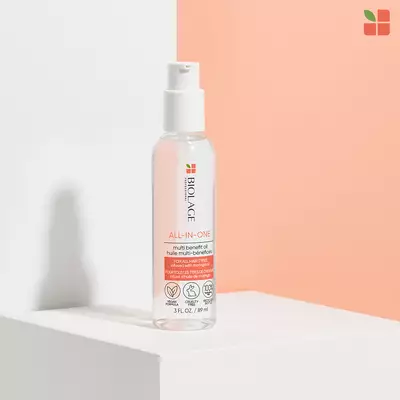 Biolage All In One