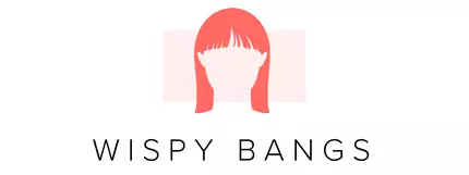 Wispy Bangs