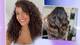 three women with dark brown hair ideas