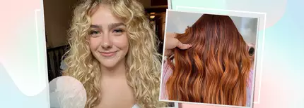 Whether you're looking to go blonde or try your hand at a fantasy shade, these are the 37 best hair colors for pale skin tones.