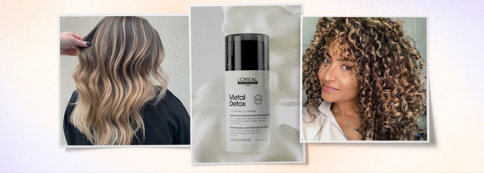 Highlights are a popular and easy way to try a new hair look. Here, learn how long highlights last and how often they should be touched up.