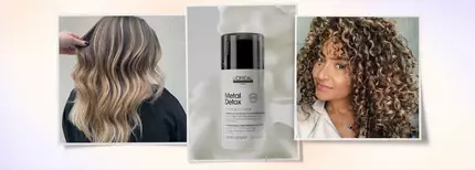 Highlights are a popular and easy way to try a new hair look. Here, learn how long highlights last and how often they should be touched up.