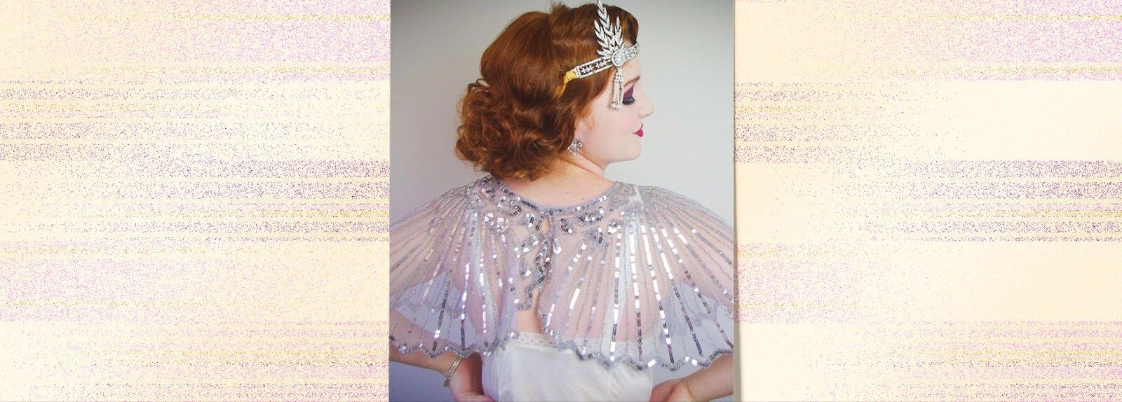 Searching for a 1920s hairstyle that can still turn heads in 2025? We’ve curated a list of 30 of our favorite ‘20s hair ideas for every occasion.