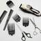 Clippers and accessories NEW