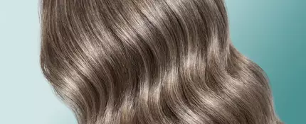 If you have color-treated strands, a toning shampoo is key for keeping brass out of your hue. Here’s how to select the right one for you.