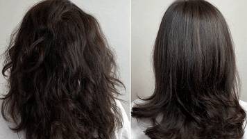 pureology strength cure