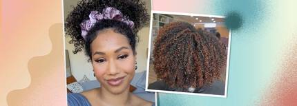 Calling all 4A hair types: This expert guide features everything you need to know about caring for your delicate coils, from wash day tips to the best styling products.