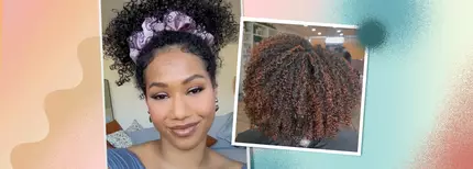 Calling all 4A hair types: This expert guide features everything you need to know about caring for your delicate coils, from wash day tips to the best styling products.