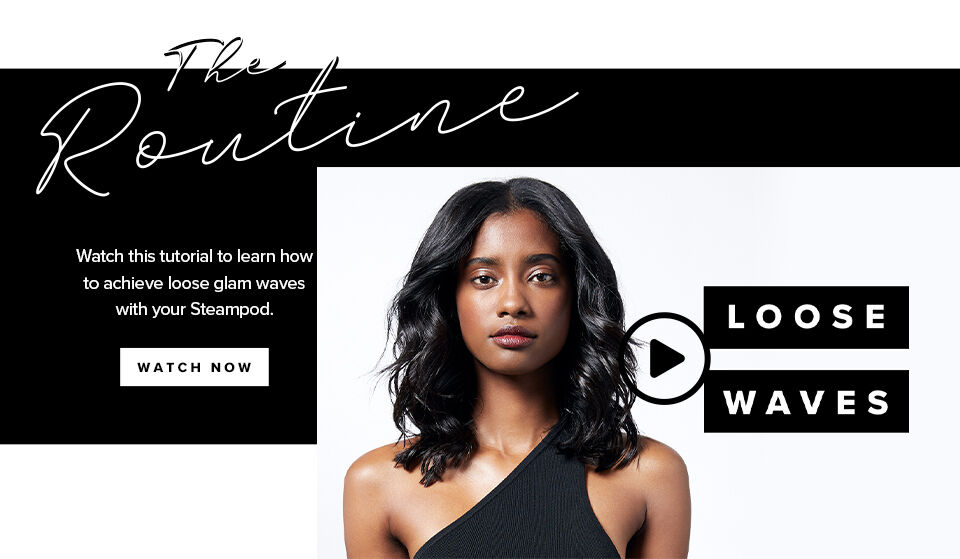 Steampod Youtube video 