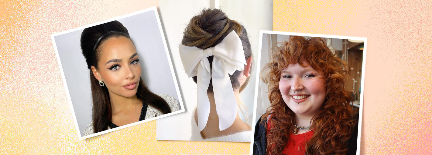 Eager to see what’s on deck for autumn 2024? Keep scrolling for 57 fall hair trends you won’t want to miss out on this year.