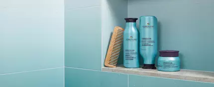 Is your hair lacking protein? Learn how to tell if your hair needs protein, plus explore our 10 protein treatment product picks.