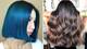 The hair trends forecast for 20201