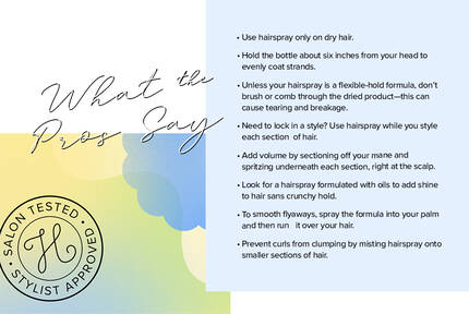Hair.com What The Pros Say