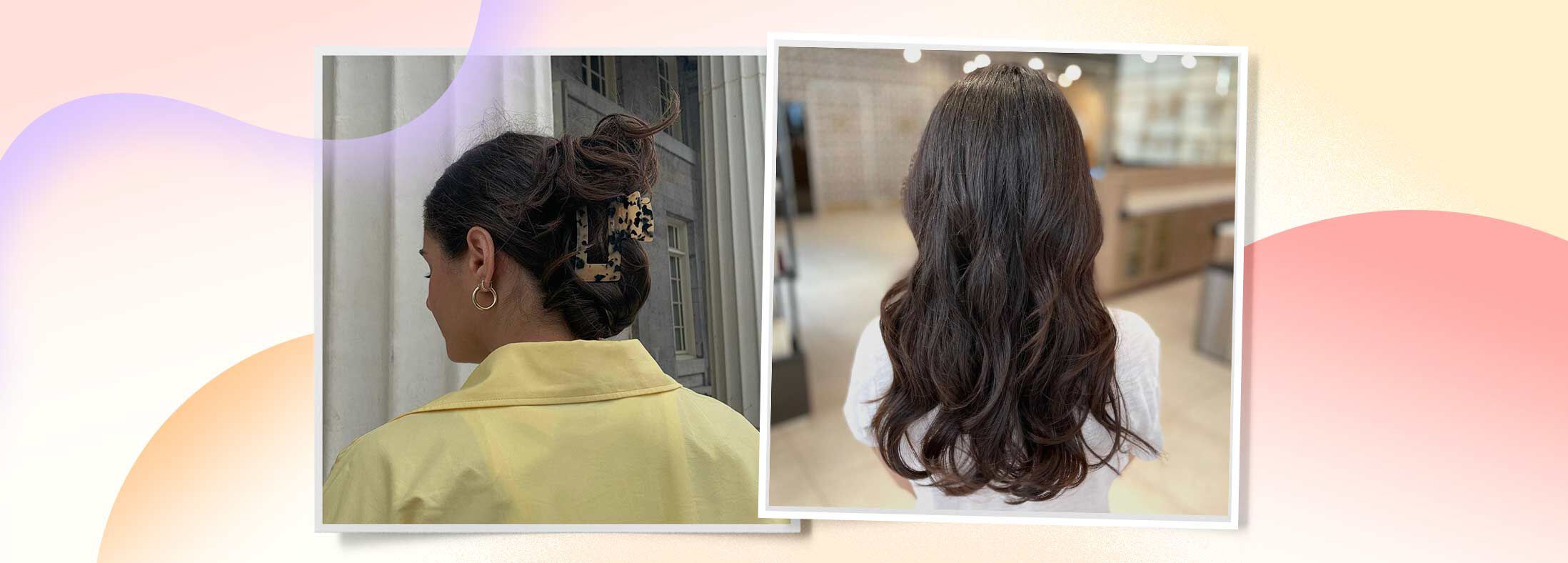 Thicker-looking hair could be in your future. Get editor-approved tips and pro-backed product recommendations for a more voluminous head of hair.