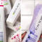 biolage shampoo reviews