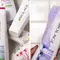 biolage shampoo reviews