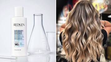 Everything You Need To Know About Honey Blonde Hair Color By L'Oréal Everything You Need To Know About Honey Blonde Hair Color By L'Oréal