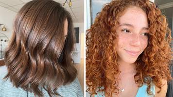 How to Manage Damaged Hair In 7 Easy Steps, Plus Common Causes By L'Oréal How to Manage Damaged Hair In 7 Easy Steps, Plus Common Causes By L'Oréal