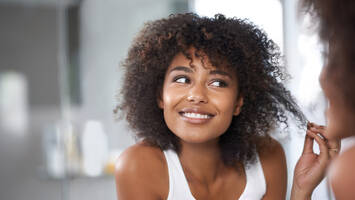 5 Flattering Short Haircuts For Square Faces You Need To Try By L'Oréal 5 Flattering Short Haircuts For Square Faces You Need To Try By L'Oréal