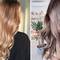 blonde hair color trends