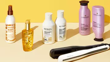 Shop Our Best-Selling Hair Products of 2022