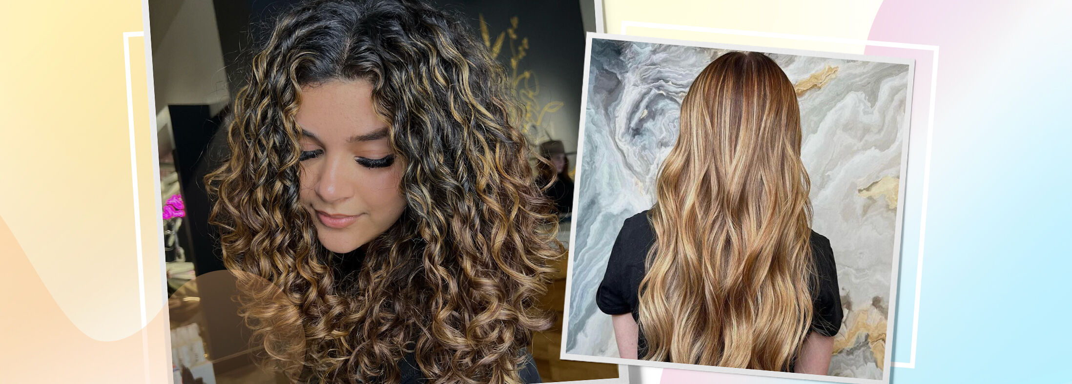 Experts Explain How to Use Redken Color Gels for Gray Hair Hair